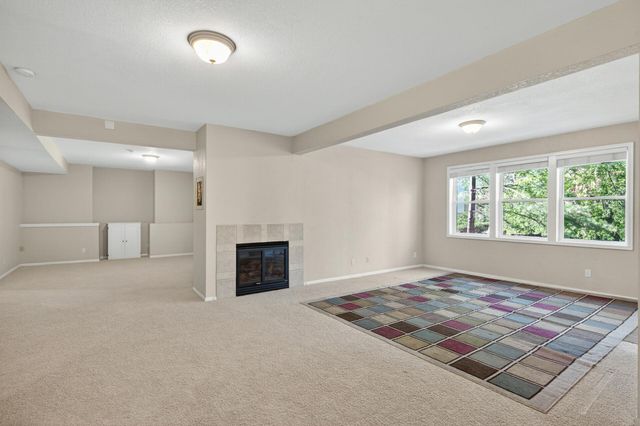 655 Lexie Court, Eagan, MN 55123