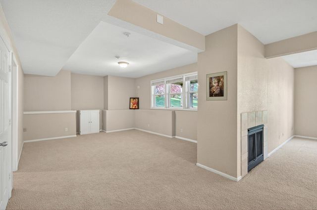 655 Lexie Court, Eagan, MN 55123