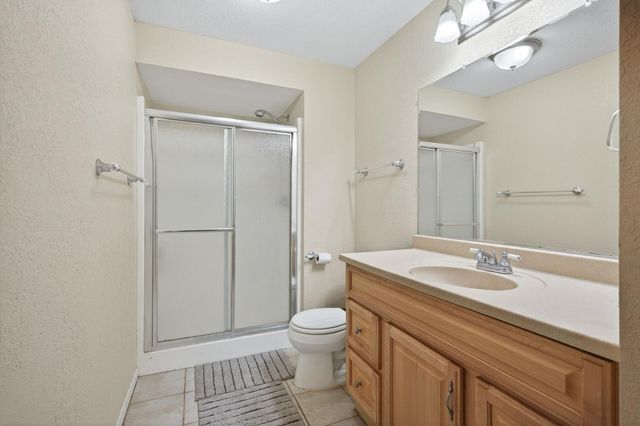 655 Lexie Court, Eagan, MN 55123