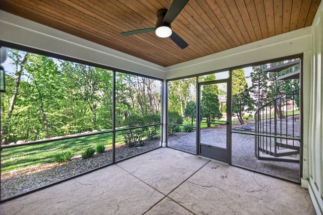 655 Lexie Court, Eagan, MN 55123