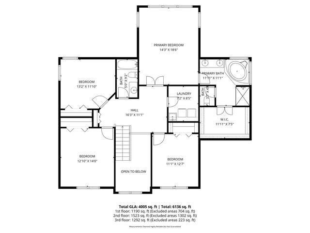 655 Lexie Court, Eagan, MN 55123