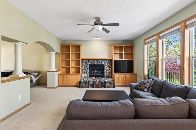 655 Lexie Court, Eagan, MN 55123