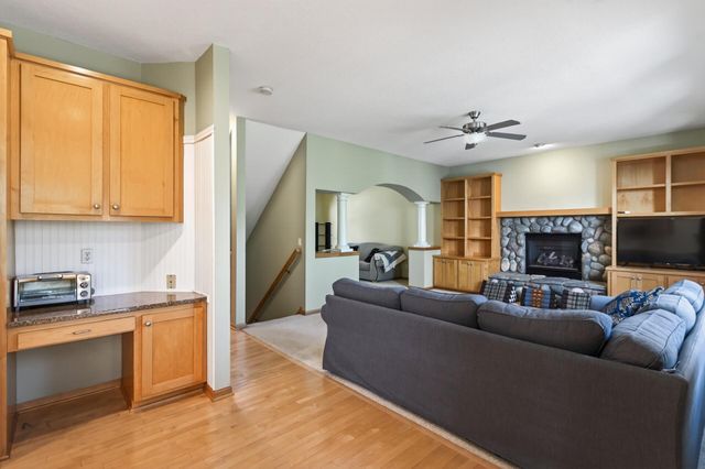 655 Lexie Court, Eagan, MN 55123