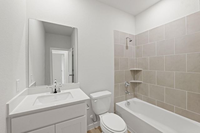 360 Long Branch Drive, Dayton, TX 77535