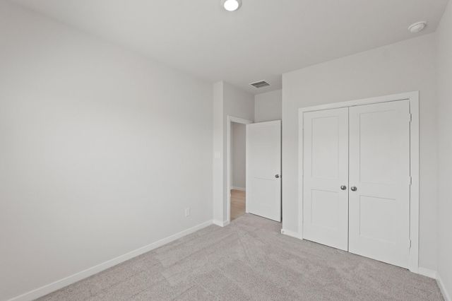 360 Long Branch Drive, Dayton, TX 77535