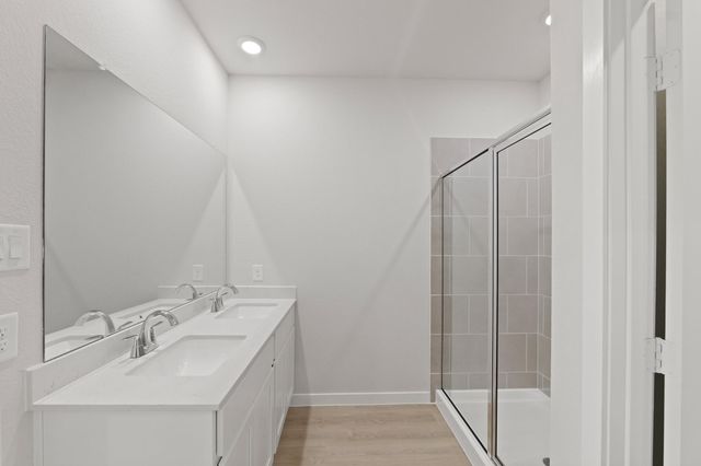 360 Long Branch Drive, Dayton, TX 77535