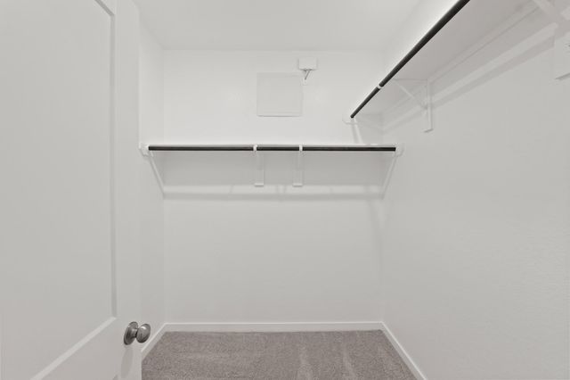 360 Long Branch Drive, Dayton, TX 77535