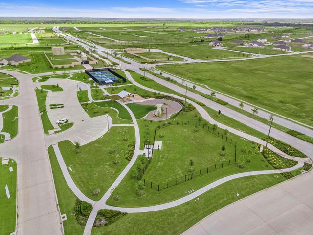 360 Long Branch Drive, Dayton, TX 77535