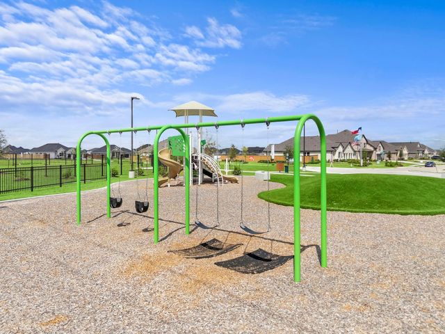 360 Long Branch Drive, Dayton, TX 77535