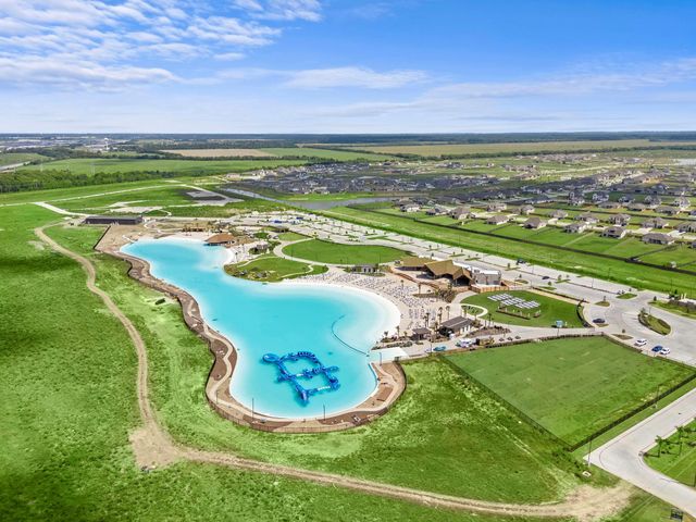 360 Long Branch Drive, Dayton, TX 77535