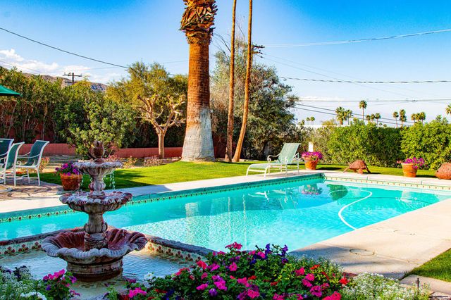 73070 Grapevine Street, Palm Desert, CA 92260