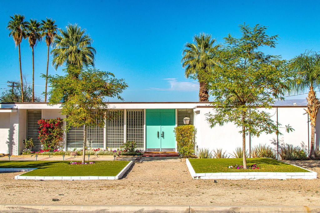 73070 Grapevine Street, Palm Desert, CA 92260