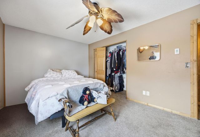 2756 26th Street Circle S, Moorhead, MN 56560