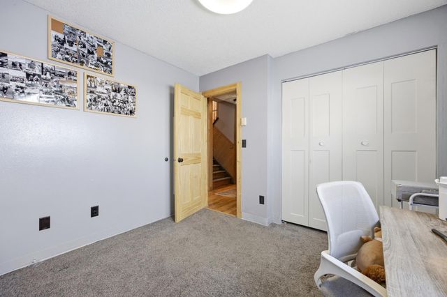 2756 26th Street Circle S, Moorhead, MN 56560