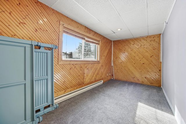 2756 26th Street Circle S, Moorhead, MN 56560