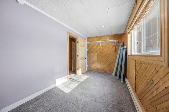 2756 26th Street Circle S, Moorhead, MN 56560