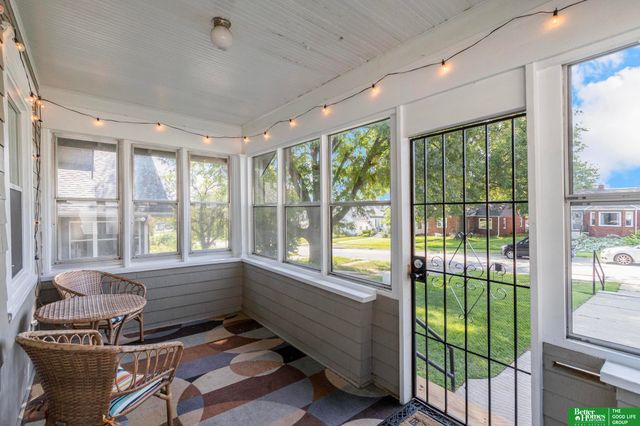 3046 Arcadia Avenue, Omaha, NE 68111