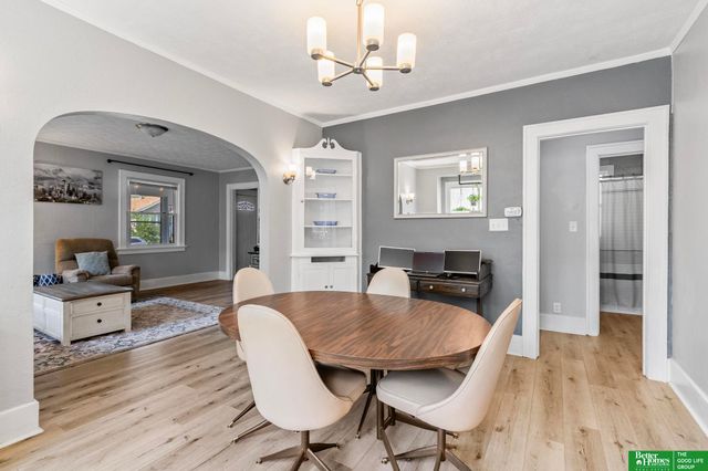 3046 Arcadia Avenue, Omaha, NE 68111