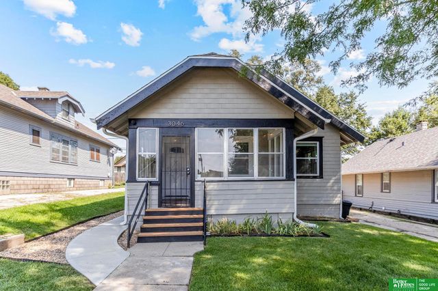 3046 Arcadia Avenue, Omaha, NE 68111