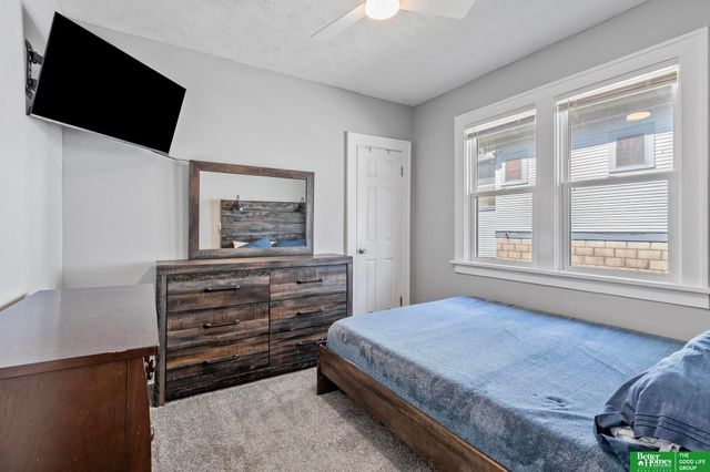 3046 Arcadia Avenue, Omaha, NE 68111