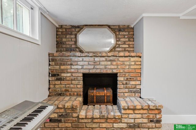 3046 Arcadia Avenue, Omaha, NE 68111