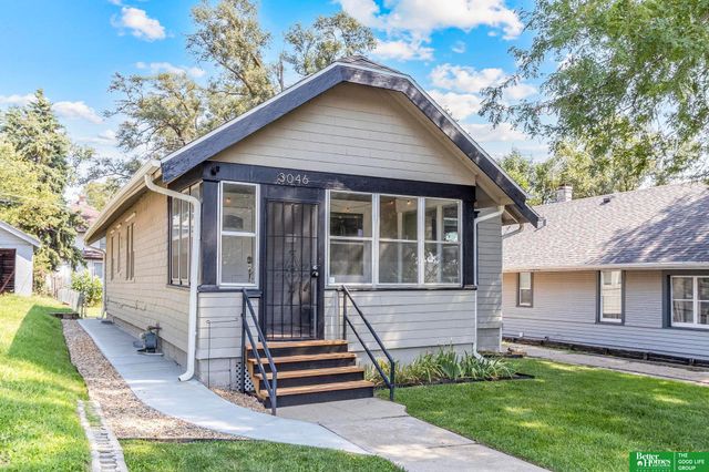 3046 Arcadia Avenue, Omaha, NE 68111