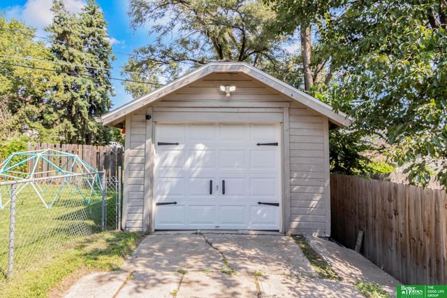 3046 Arcadia Avenue, Omaha, NE 68111