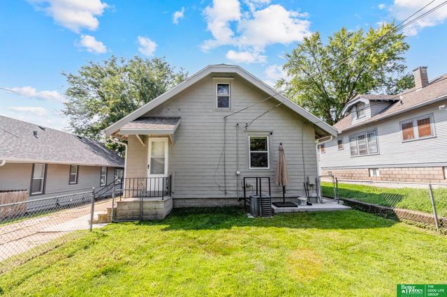 3046 Arcadia Avenue, Omaha, NE 68111