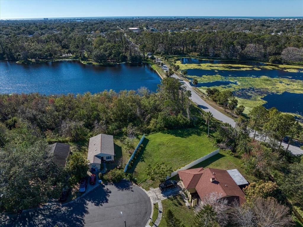 1714 TAYLOR LAKE PLACE, Seminole, FL 33778