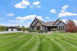 10399 Webster Road, Freeland, MI 48623