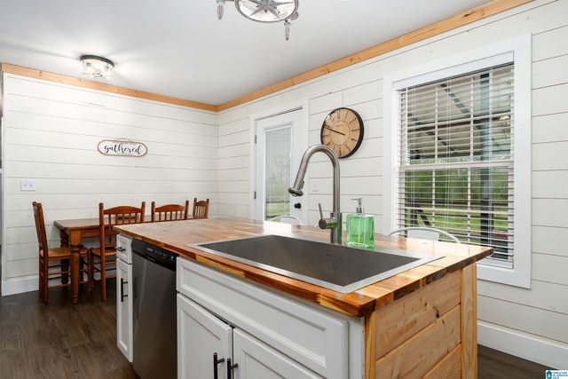 329 HENRY DRIVE, Cullman, AL 35057