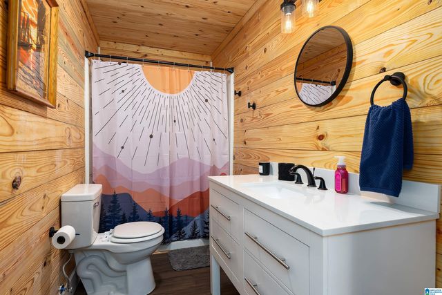 329 HENRY DRIVE, Cullman, AL 35057