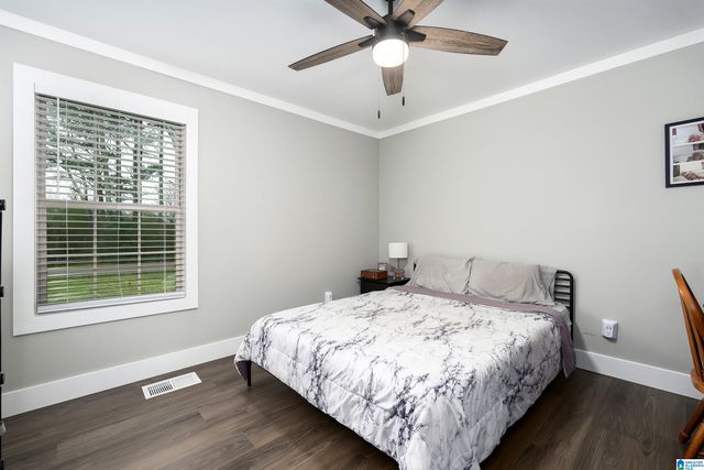 329 HENRY DRIVE, Cullman, AL 35057