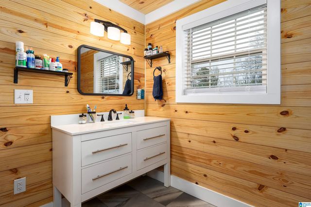 329 HENRY DRIVE, Cullman, AL 35057