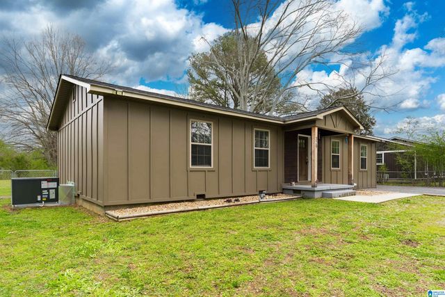 329 HENRY DRIVE, Cullman, AL 35057