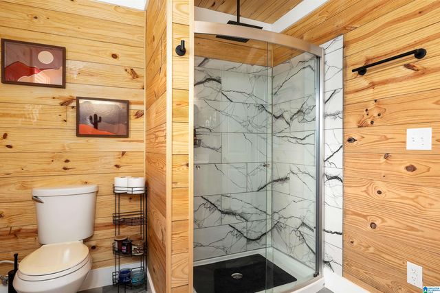 329 HENRY DRIVE, Cullman, AL 35057