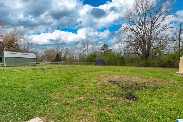 329 HENRY DRIVE, Cullman, AL 35057