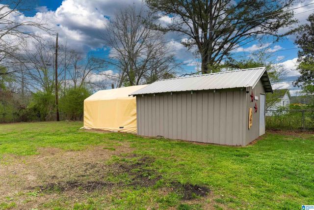 329 HENRY DRIVE, Cullman, AL 35057