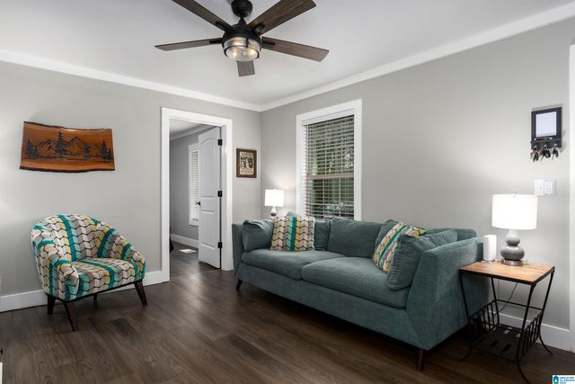 329 HENRY DRIVE, Cullman, AL 35057