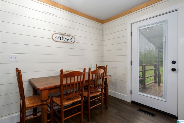 329 HENRY DRIVE, Cullman, AL 35057