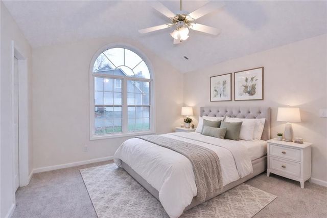 154 Leighs Grove Court, Grayson, GA 30017