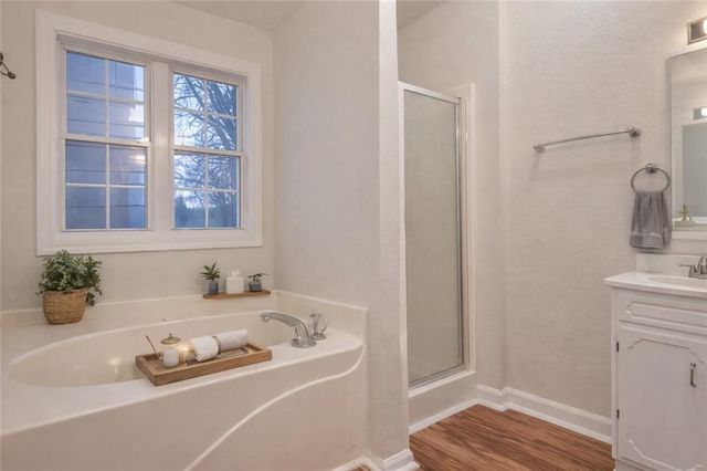 154 Leighs Grove Court, Grayson, GA 30017