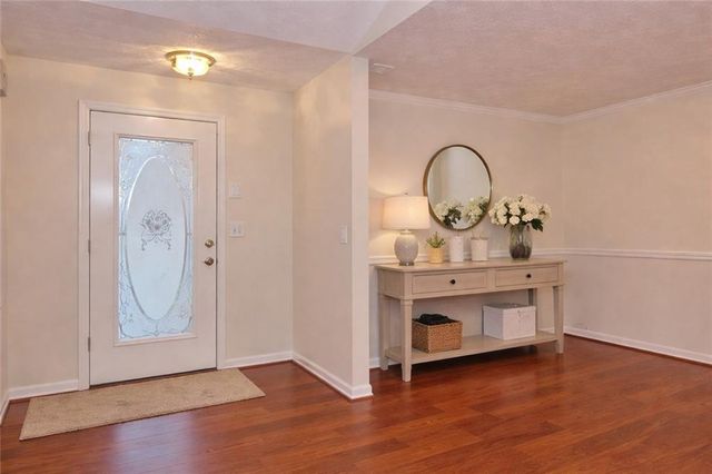 154 Leighs Grove Court, Grayson, GA 30017