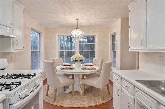 154 Leighs Grove Court, Grayson, GA 30017