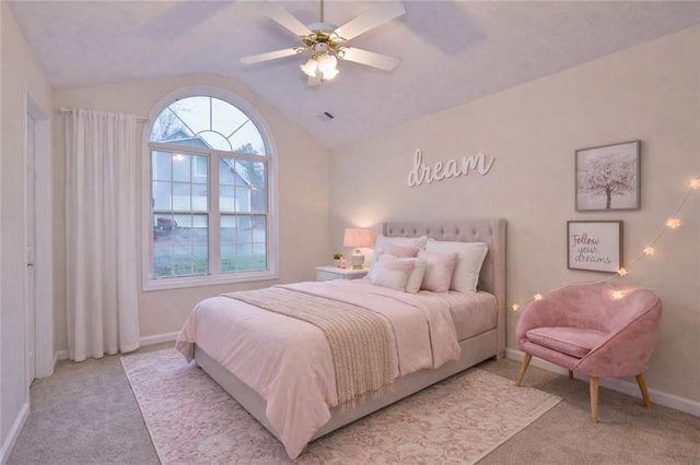 154 Leighs Grove Court, Grayson, GA 30017