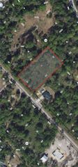 11887 W Flaxen Drive, Crystal River, FL 34428