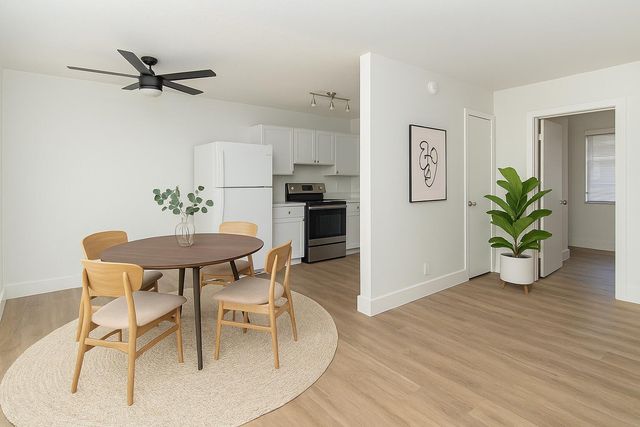 1601-1611 SW 11th Court 3, Fort Lauderdale, FL 33312