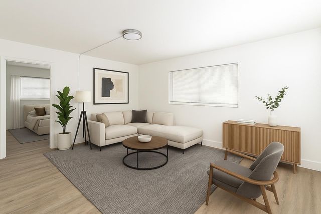 1601-1611 SW 11th Court 3, Fort Lauderdale, FL 33312