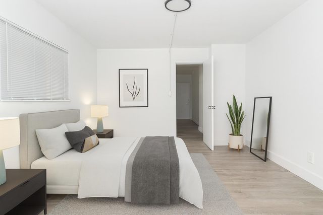 1601-1611 SW 11th Court 3, Fort Lauderdale, FL 33312