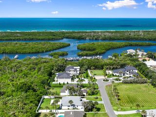 8361 SE Pilots Cove Terrace, Hobe Sound, FL 33455